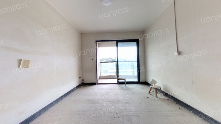 招商雍璟城璟阁二手房实景图