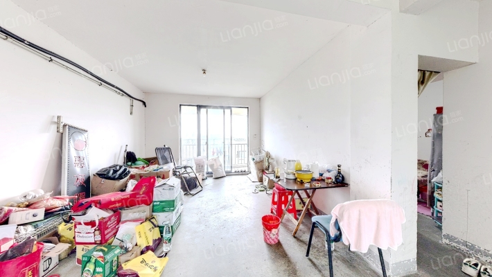 澄湖印象二手房实景图