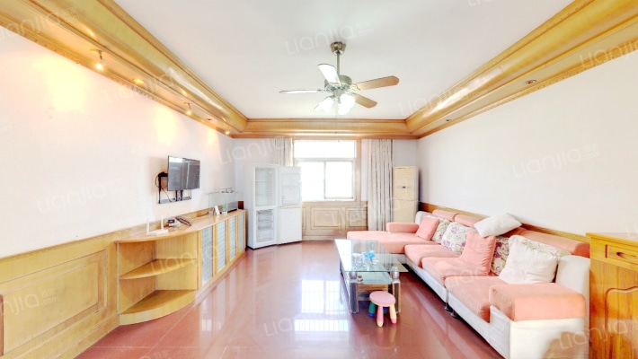 广衍路29弄二手房实景图