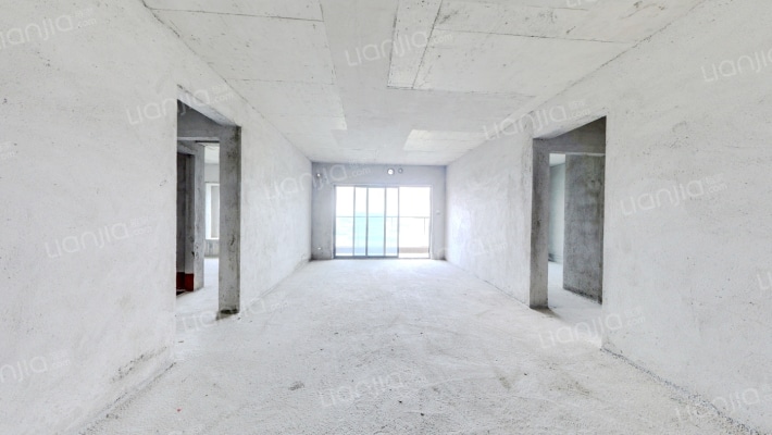 云悦府二手房实景图