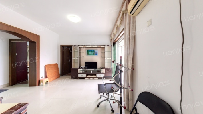 世纪家园二手房实景图