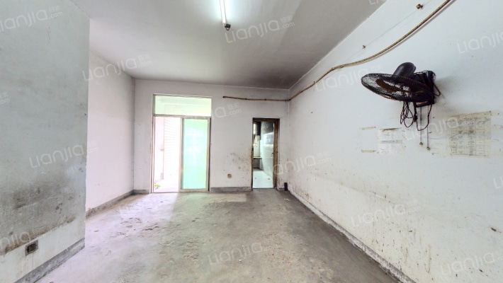 时代天骄二手房实景图