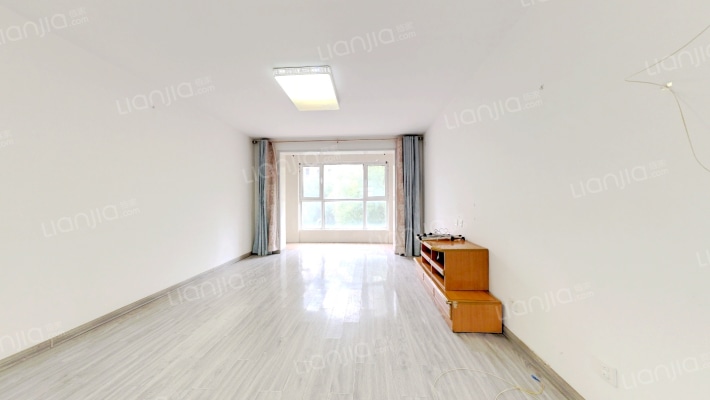 恒山天成雅苑二手房实景图