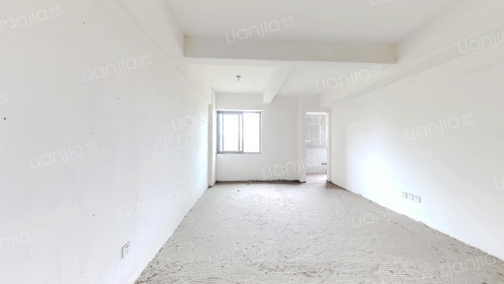 金色怡园二手房实景图