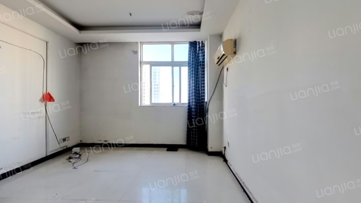 新大新二手房实景图