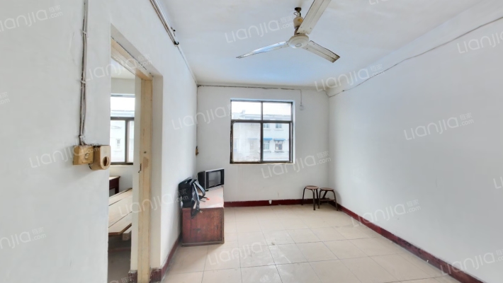 内电社区二手房实景图