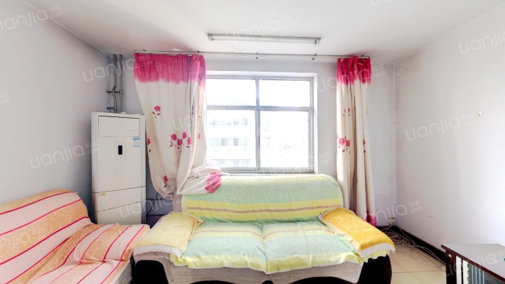 瑞祥新村二手房实景图