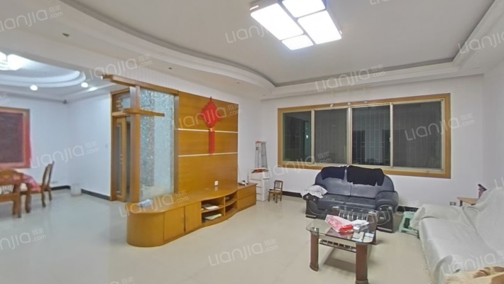 廖家湾社区二手房实景图