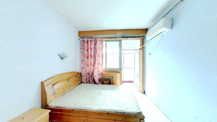 丰产路47号二手房实景图