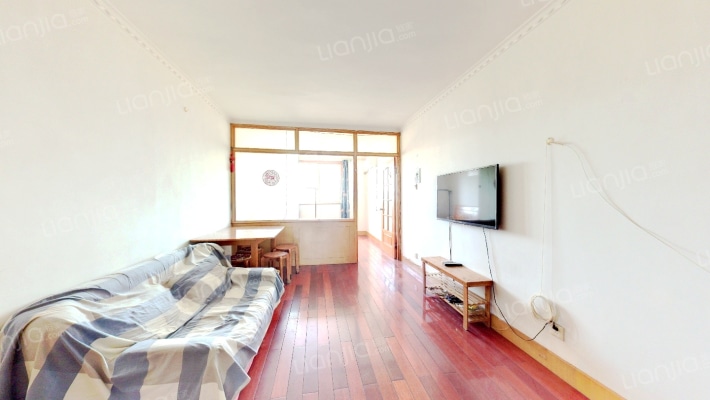 康顺社区北区 二手房实景图