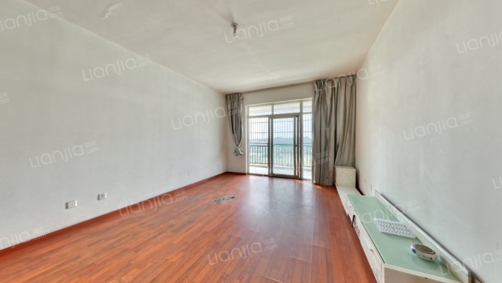 宏翔兴居二手房实景图