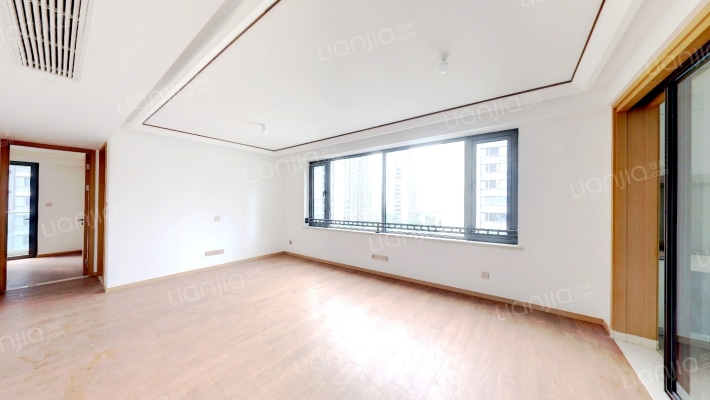 滨湖湾二手房实景图