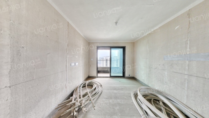 康桥那云溪二手房实景图