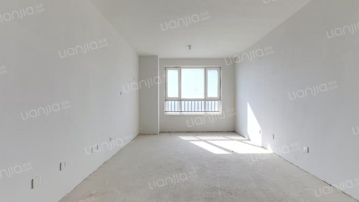 苏州园二手房实景图