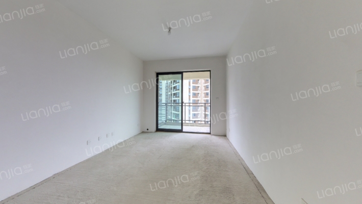 齐通苑一期二手房实景图