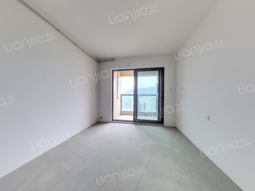 整租·光明梦想城 2室2厅 南