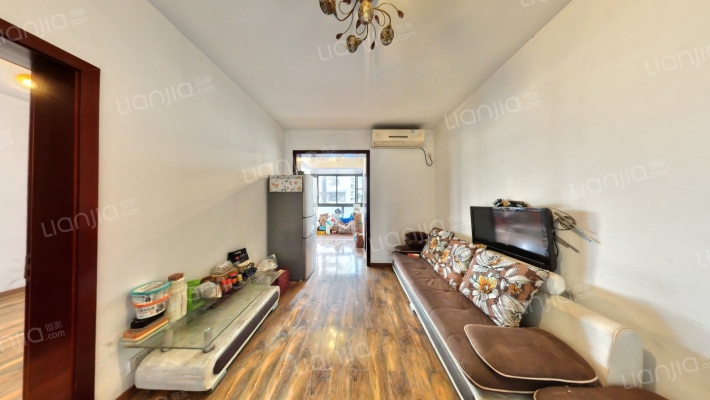 成飞217小区二手房实景图