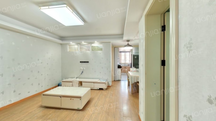 草场门大街123号二手房实景图