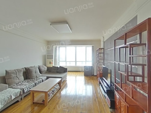 整租·融城时代 3室2厅 南/北