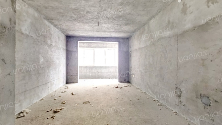 紫竹花园二手房实景图