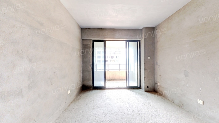 中联城一期二手房实景图