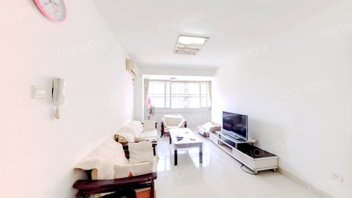 聚贤园（文贤路26号）二手房实景图