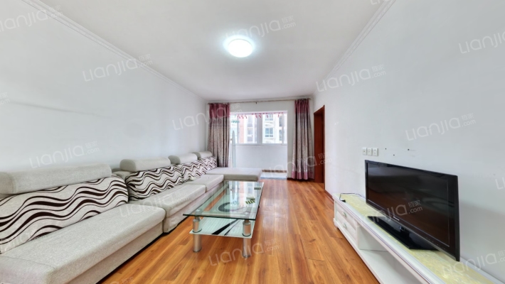 凯田花园二手房实景图