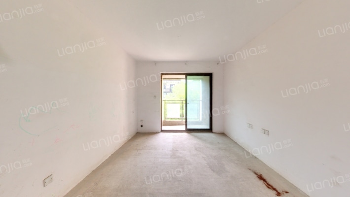 龙湖湘风原著B1区二手房实景图