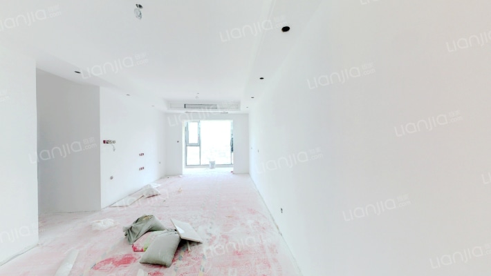 育慧湾花苑二手房实景图