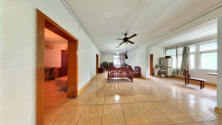 吉祥苑二手房实景图