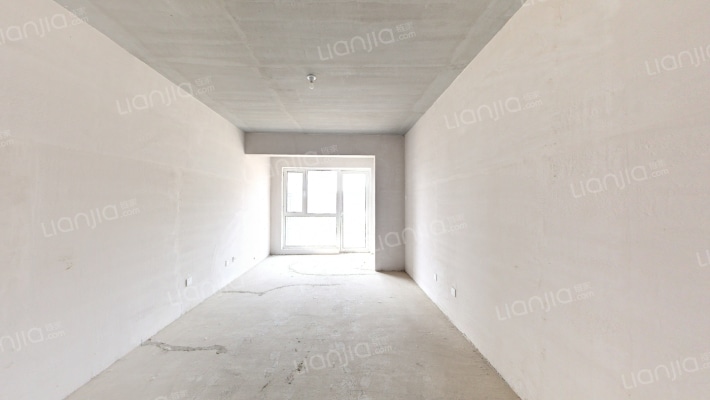 雅馨园二手房实景图