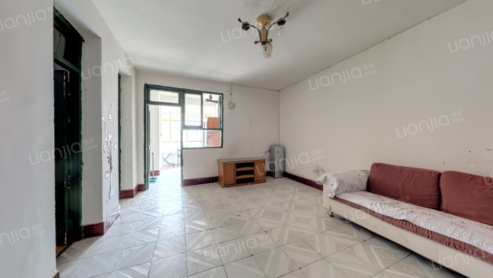 市东巷79号二手房实景图