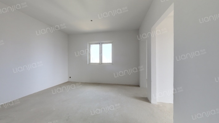 罗七人家二手房实景图