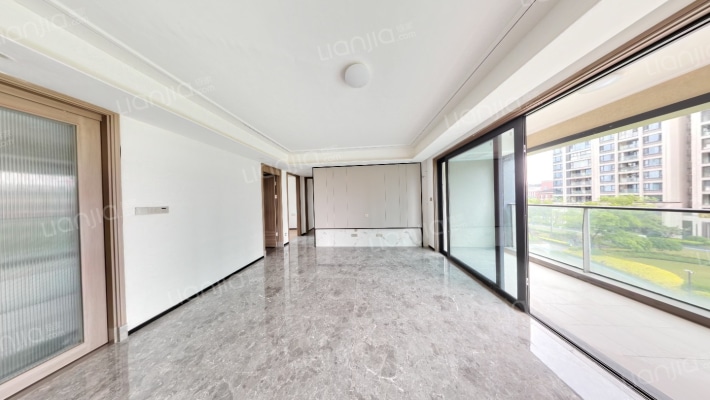 阳光城未来悦一期二手房实景图