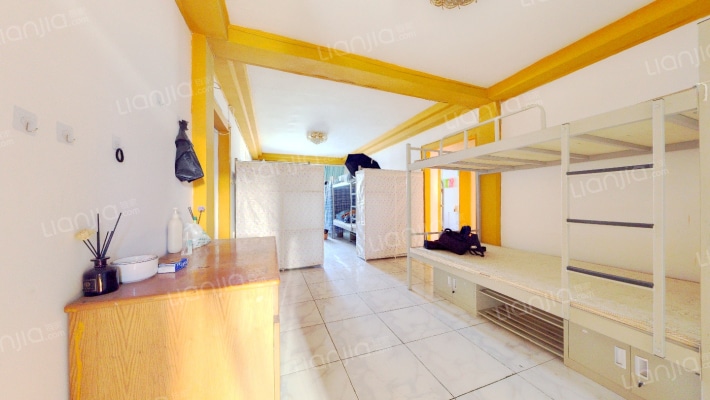 新罗路48号二手房实景图