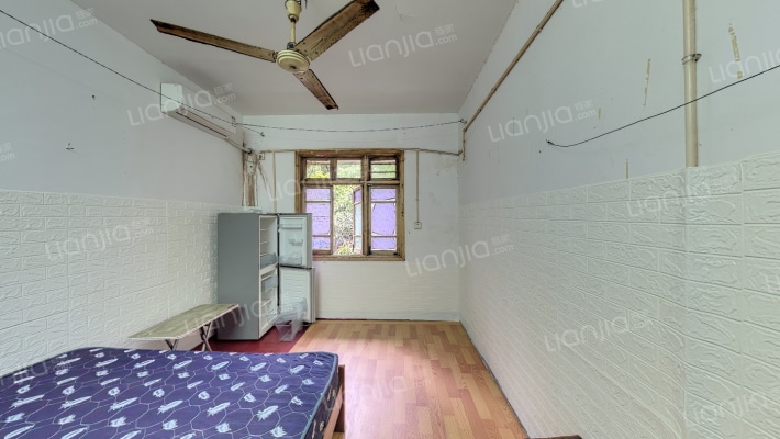 野水沟二手房实景图