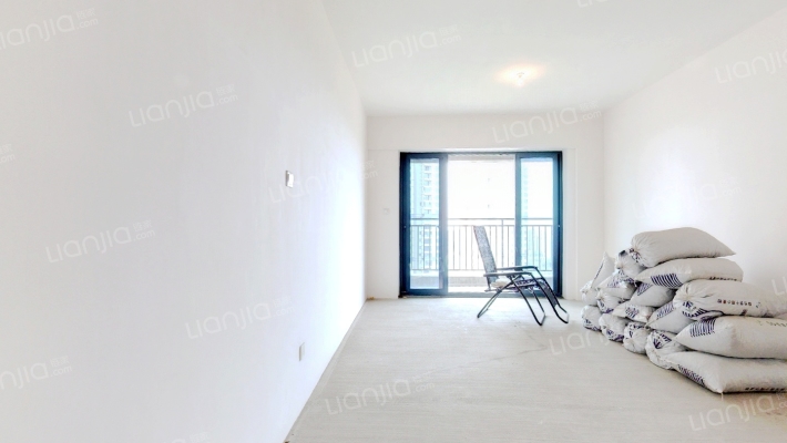 林语台二手房实景图