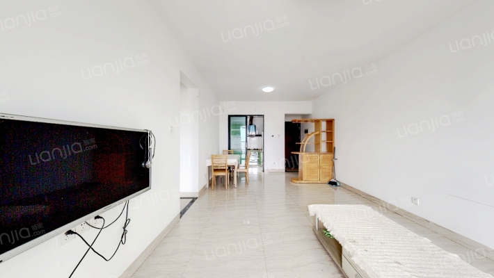 虹翔嘉园二手房实景图