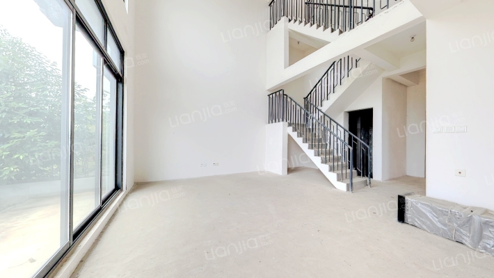 黑龙滩长岛国际旅游度假区二手房实景图