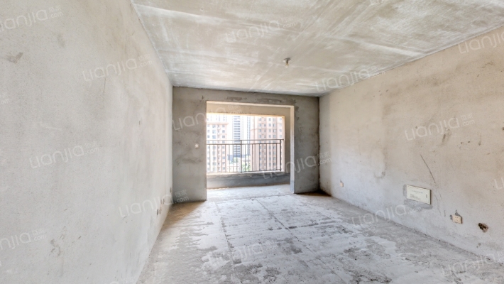 三和·紫东苑二手房实景图