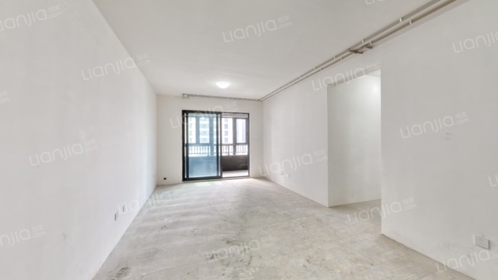 紫云苑南区二手房实景图