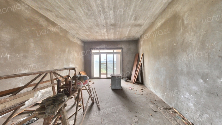 新尚城二手房实景图