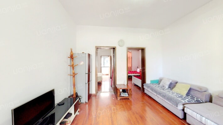 文卫路二手房实景图