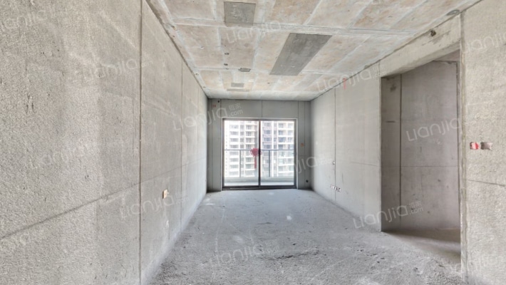 新希望悦珑湾二手房实景图