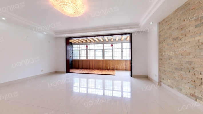 税务局小区二手房实景图