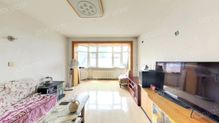 金盛源二手房实景图