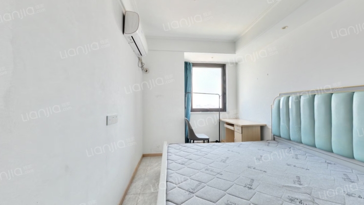 罗缦广场二手房实景图