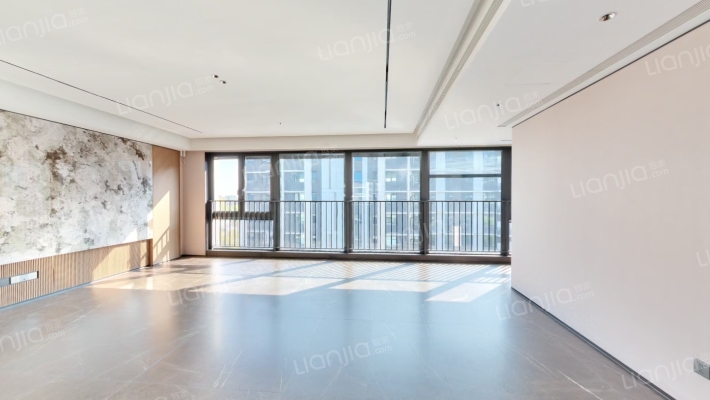 望云二手房实景图