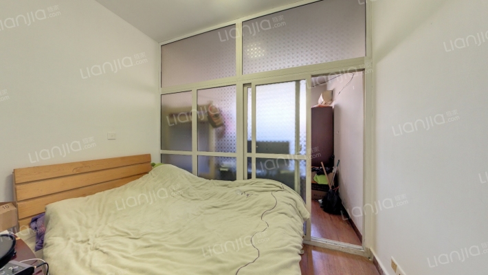 丁字街二手房实景图