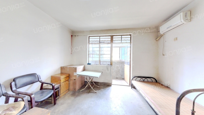 花园路19号二手房实景图